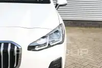 2024 BMW 218
