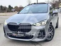 2024 BMW 218
