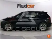 2024 BMW 218