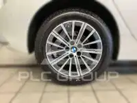 2024 BMW 218