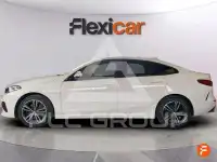 2024 BMW 218