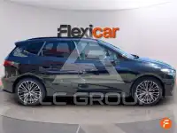 2024 BMW 218