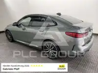 2024 BMW 218