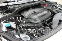 2024 BMW 218