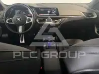 2024 BMW 218