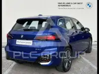 2024 BMW 218
