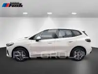 2024 BMW 218