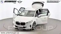 2024 BMW 218