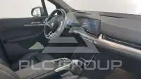 2024 BMW 218