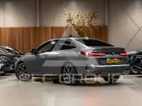 2024 BMW 218