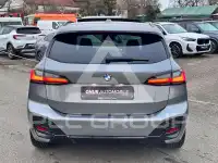 2024 BMW 218