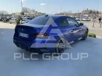 2024 BMW 218