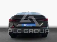 2024 BMW 218
