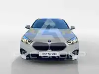 2024 BMW 218