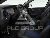 2024 BMW 218