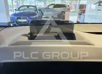 2024 BMW 218