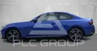 2024 BMW 218