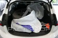 2024 BMW 218