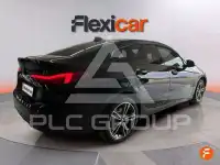 2024 BMW 218