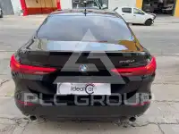 2024 BMW 218