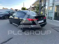 2024 BMW 218