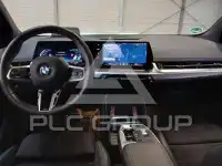 2024 BMW 218