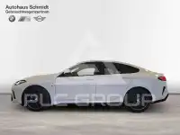 2024 BMW 218