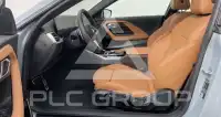 2024 BMW 218