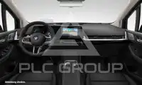 2024 BMW 218