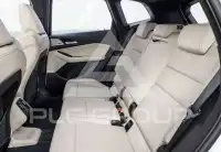 2024 BMW 218