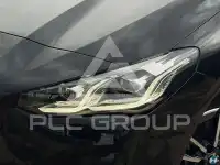 2024 BMW 218