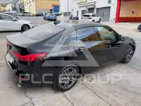2024 BMW 218