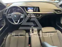 2024 BMW 218