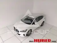 2024 BMW 218