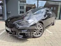 2024 BMW 218