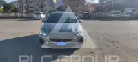 2024 BMW 218