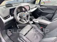 2024 BMW 218