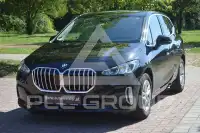 2024 BMW 218