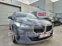 2024 BMW 218