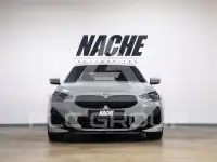2024 BMW 218