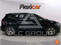 2024 BMW 218