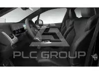 2024 BMW 218