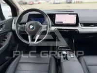 2024 BMW 218