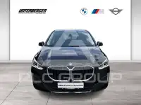 2024 BMW 218