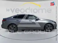 2024 BMW 218