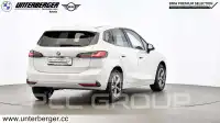 2024 BMW 218