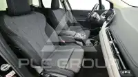 2024 BMW 218