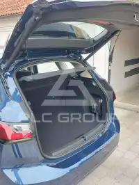 2024 BMW 218