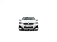 2024 BMW 218