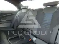 2024 BMW 218